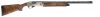 Benelli Fucile Semiauto Raffaello BE.S.T. Limited Edition