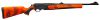Browning Carabina BAR MK3 Tracker Pro HC Cal.30-06