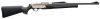 Browning Carabina BAR MK3 Composite Eclipse Gold HC Cal.30-06