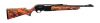 Winchester Carabina SXR2 Tracker Blaze Cal.308 Win