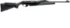 Benelli Carabina Argo E Comfortech Cal.30-06