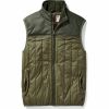 Gilet Filson Ultra-Light Vest