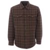 Filson Camicia Beartooth