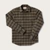 Filson Camicia Alaskan