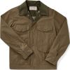 Filson Giacca Journeyman