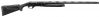 Benelli Fucile Semiauto Super Black Eagle 3 Nero Cal.12 SuperMagnum