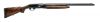 Benelli Fucile Semiauto Colombo Cal.12 Magnum