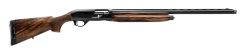 Benelli Fucile Semiauto Colombo Cal.12 Magnum