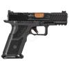 Zev Tech Pistola OZ9C Elite Cal.9x19