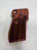 Tactical Grip Guance Legno Beretta 951/952 Brigadier 
