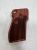 Tactical Grip Guance Legno Beretta 951/952 Brigadier 