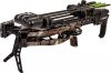 Bear-X Balestra Impact CDXV 185#