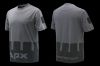 Beretta T.Shirt  Apx Wintfigth Ts123