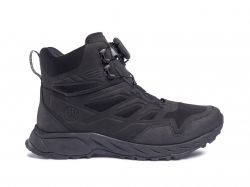 Beretta Scarpa Wolf Boa