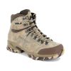 Zamberlan Leopard Gtx RR Boa