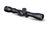 Konus Ottica 3-12x40 -Konushot