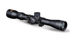 Konus Ottica 3-12x40 -Konushot