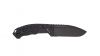 Extrema Ratio Coltello Rao C Black 