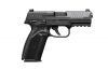 F.N.H.USA Pistola FN 509 Black Cal.45 ACP