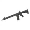 Barrett Carabina REC7 16" Black Cal.223 Rem.