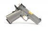 XDB Pistola Caracal Lynx Compact Black Nickel Cal.9X19