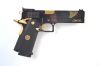 XDB Pistola Caracal Lynx Special Edition "Spirit of the Emirates" Cal.9X19