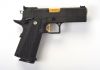 XDB Pistola Caracal Lynx Compact Black Oxide Cal.9X19